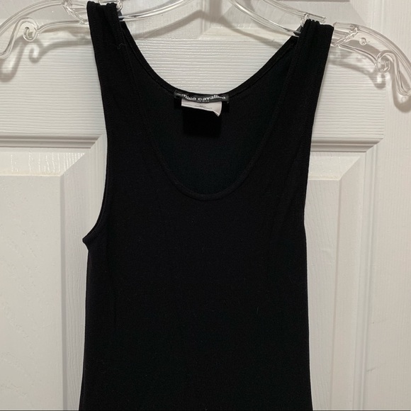 Emilio Cavallini Dress 👗 - Picture 2 of 7